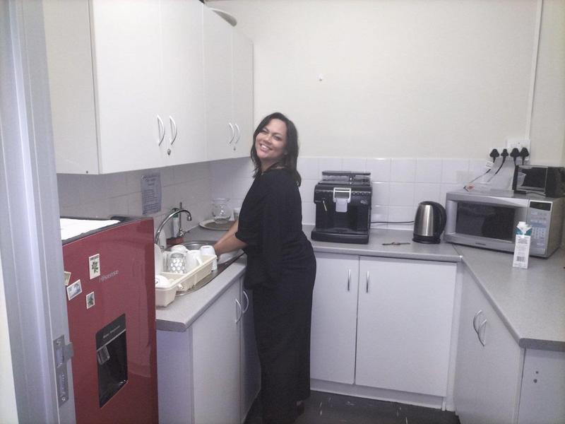 Commercial Property for Sale in Mowbray Western Cape